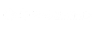 Web2infinity.com