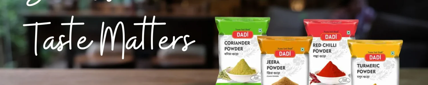 Dadi Mustard Oil & Spices/Best Kachi Ghani Mustard Oil/Best Mustard Oil Of West Bengal/Best Mustard Oil Brand Of Bengal/Best Spices Of West Bengal/Best Mustard Oil Brand In Bankura/Best Kachi Ghani Sarso Tel